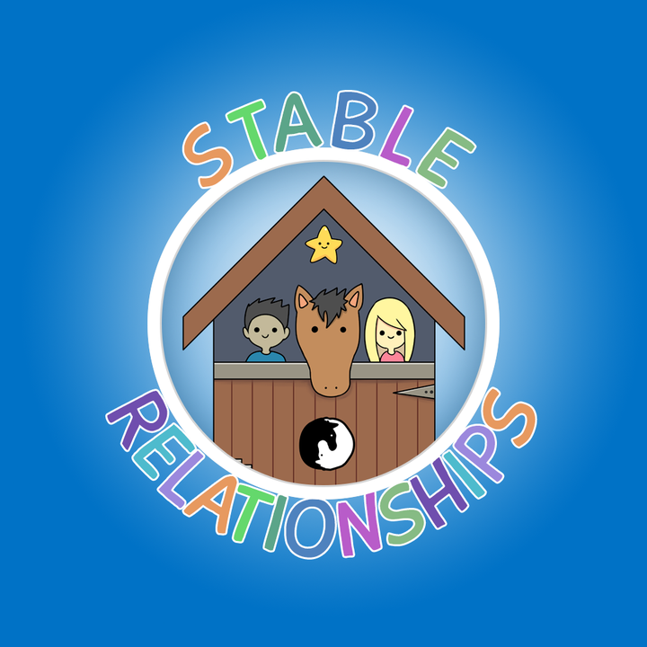 https://cavaliercentre.org/wp-content/uploads/2021/06/stable-relationships.png