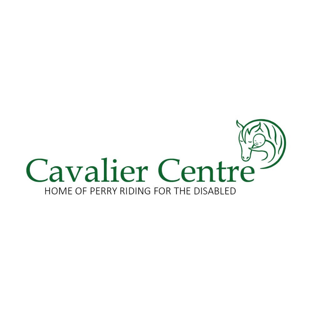 Participant Application - Cavalier Centre