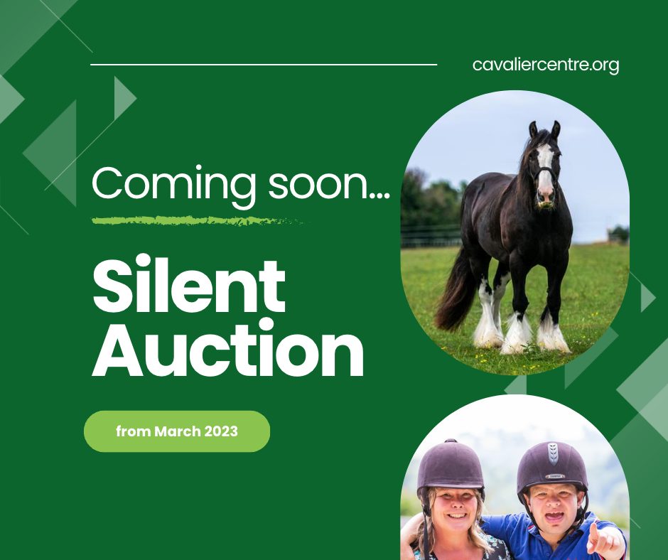 Latest News Events & Activities Cavalier Centre